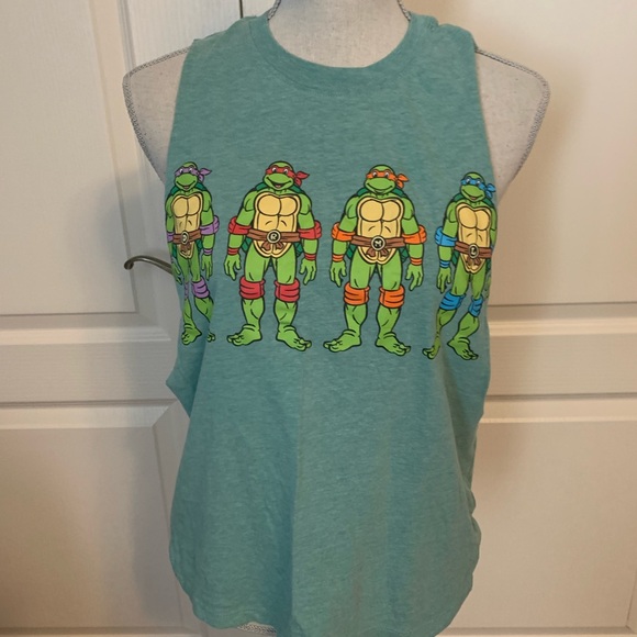 POSH SHOW February 15 th 7h53 pm ET - Picture 9 of 16